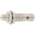 Omron E2E-X8MD1-M1G Proximity Switch Product Image