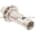 Omron E2E-X8MD1-M1G Proximity Switch Product Image