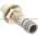 Omron E2E-X8MD1-P1 Proximity Switch Product Image