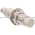Omron E2E2-X10MB2-M1 Proximity Sensor Product Image