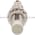 Omron E2E2-X10MB2-M1 Proximity Sensor Product Image