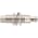 Omron E2E2-X10MB2-M1 Proximity Sensor Product Image