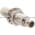 Omron E2E2-X10MB2-M1 Proximity Sensor Product Image