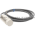 Omron E2E2-X18MC1 Proximity Switch Product Image