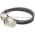 Omron E2E2-X18MY1-US Proximity Switch Product Image