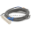 Omron E2E2-X2B1 Proximity Switch Product Image