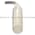 Omron E2E2-X2B1 Proximity Switch Product Image