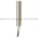 Omron E2E2-X2B1 Proximity Switch Product Image