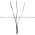 Omron E2E2-X2B1 Proximity Switch Product Image