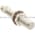 Omron E2E2-X2B1-M1 Proximity Switch Product Image