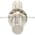 Omron E2E2-X2B1-M1 Proximity Switch Product Image