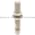 Omron E2E2-X2B1-M1 Proximity Switch Product Image