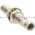 Omron E2E2-X2B1-M1 Proximity Switch Product Image