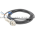 Omron E2E2-X2C1 Proximity Switch Product Image