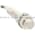 Omron E2E2-X2C1 Proximity Switch Product Image