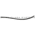 Omron E2E2-X2C1 Proximity Switch Product Image