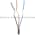 Omron E2E2-X2C1 Proximity Switch Product Image