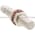 Omron E2E2-X2C1-M1 Proximity Switch Product Image