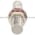 Omron E2E2-X2C1-M1 Proximity Switch Product Image