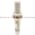 Omron E2E2-X2C1-M1 Proximity Switch Product Image