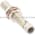 Omron E2E2-X2C1-M1 Proximity Switch Product Image