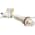 Omron E2E2-X2Y2-US Proximity Switch Product Image