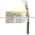 Omron E2E2-X2Y2-US Proximity Switch Product Image