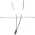 Omron E2E2-X2Y2-US Proximity Switch Product Image
