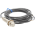 Omron E2E2-X3D1 Proximity Switch Product Image