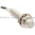 Omron E2E2-X3D1 Proximity Switch Product Image