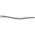 Omron E2E2-X3D1 Proximity Switch Product Image