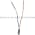 Omron E2E2-X3D1 Proximity Switch Product Image