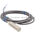 Omron E2E2-X5B1 Proximity Switch Product Image