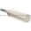 Omron E2E2-X5B1 Proximity Switch Product Image