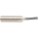 Omron E2E2-X5B1 Proximity Switch Product Image