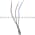 Omron E2E2-X5B1 Proximity Switch Product Image