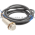 Omron E2E2-X5C1 Proximity Switch Product Image