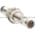 Omron E2E2-X5MB1-M1 Proximity Switch Product Image