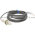 Omron E2E2-X5MC1 Proximity Switch | 2 Meters Product Image