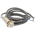 Omron E2E2-X5Y1 Proximity Sensor Product Image