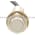 Omron E2E2-X5Y1 Proximity Sensor Product Image