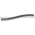 Omron E2E2-X5Y1 Proximity Sensor Product Image