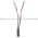 Omron E2E2-X5Y1 Proximity Sensor Product Image