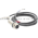 Omron E2E2-X5Y1-US Proximity Switch Product Image