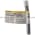 Omron E2E2-X5Y2-US Proximity Switch Product Image