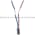 Omron E2E2-X5Y2-US Proximity Switch Product Image