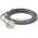 Omron E2E2-X7D1 Proximity Switch Product Image