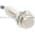 Omron E2E2-X7D1 Proximity Switch Product Image