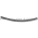 Omron E2E2-X7D1 Proximity Switch Product Image