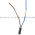 Omron E2E2-X7D1 Proximity Switch Product Image